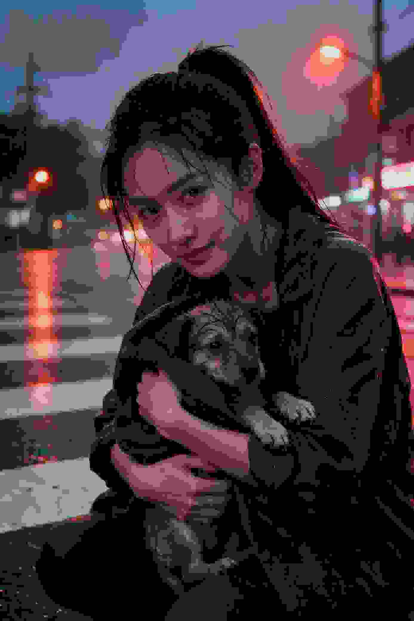 你好旧时光