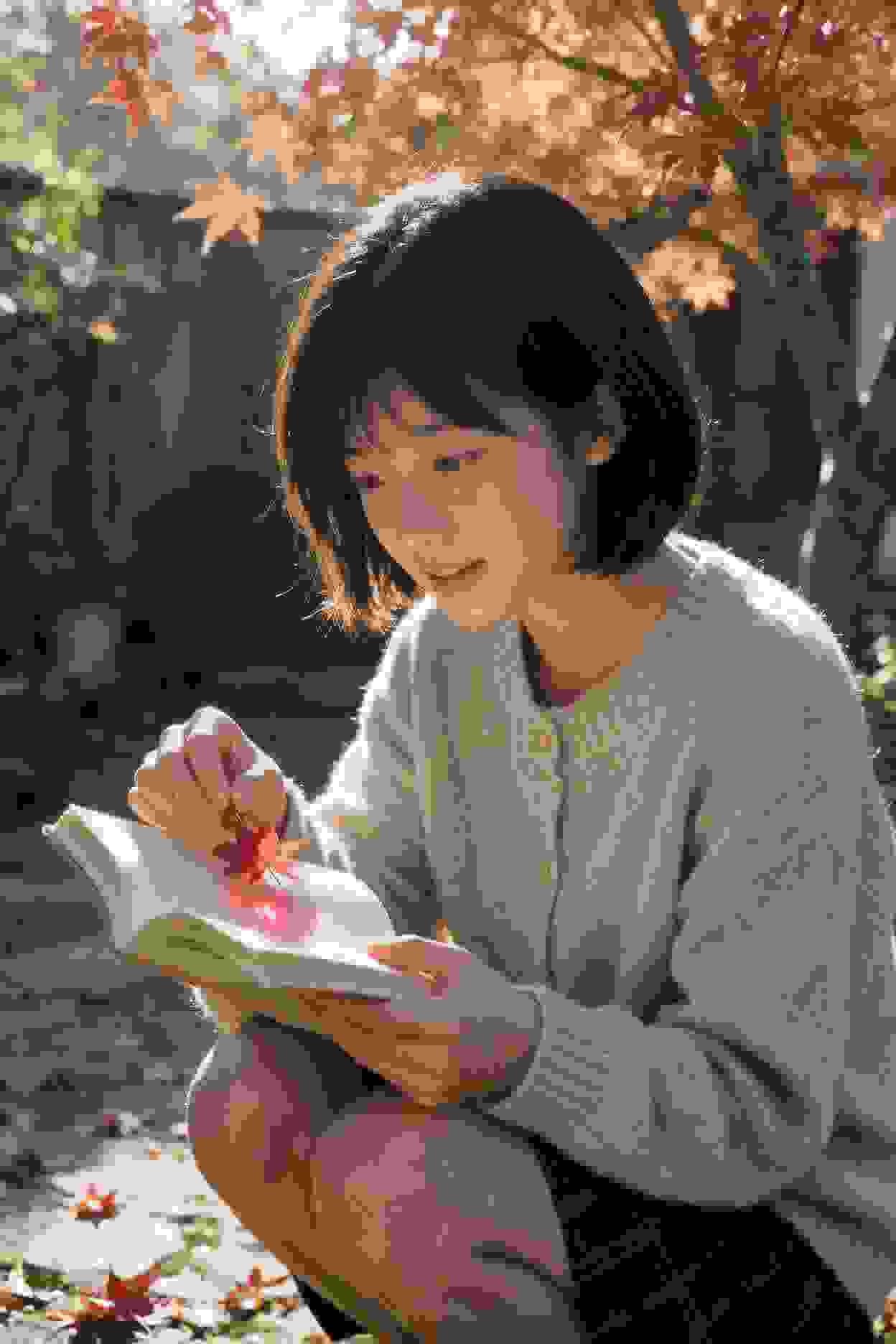 甜蜜暴击