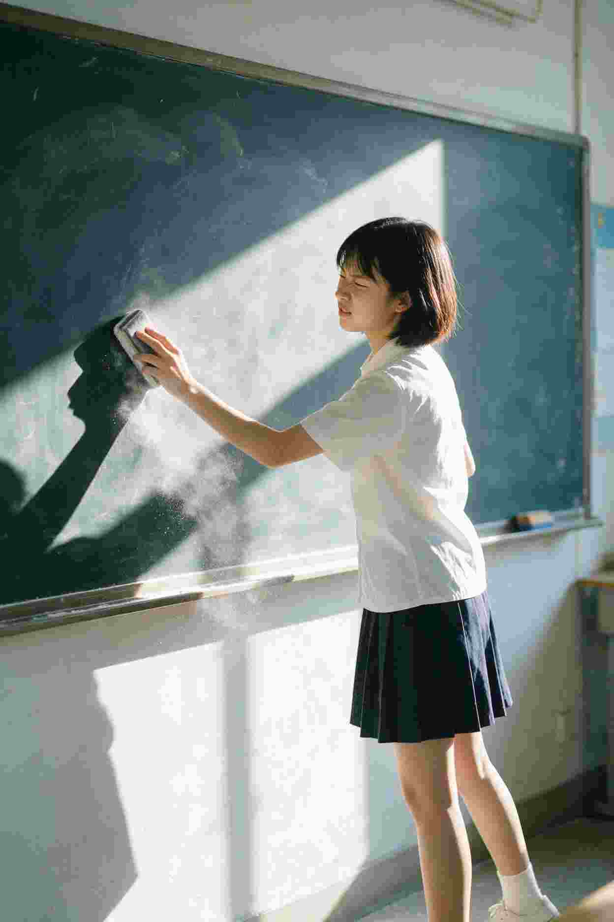 爆笑冤家