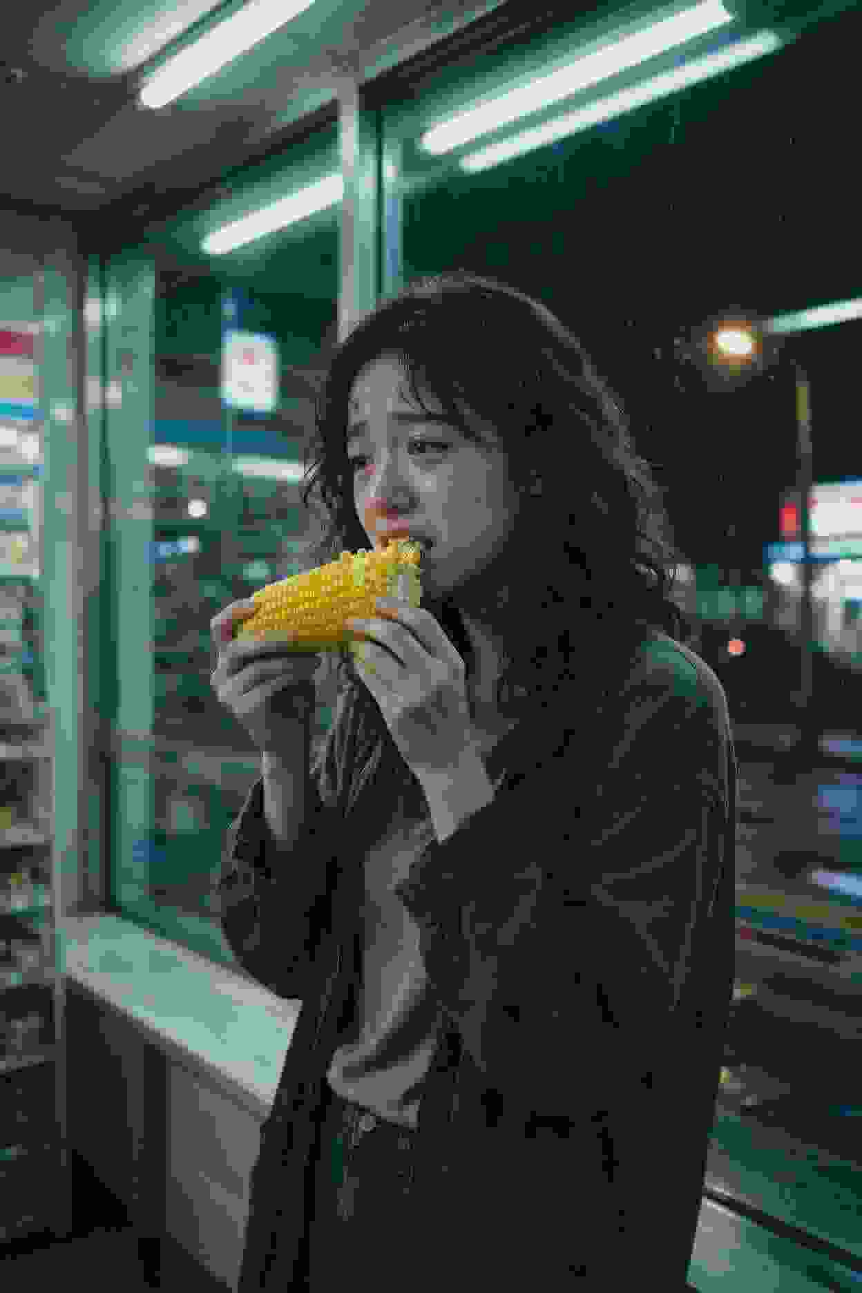 24小时